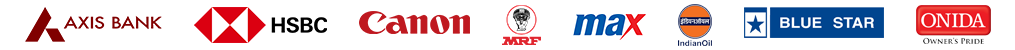 COMPANY-IMG